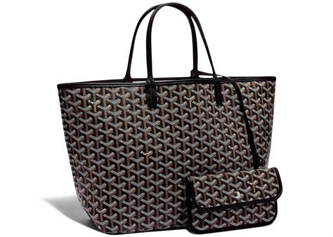 goyard espana